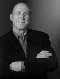 Stephen R. Michaelxxvi