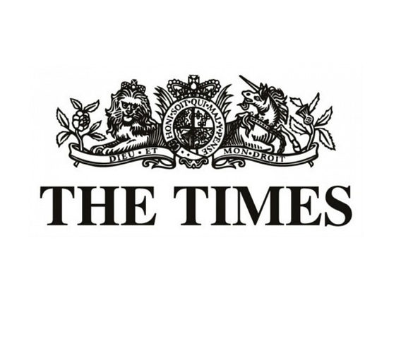 Газета столкнулась с серьёзными финансовыми трудностями