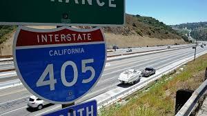 Interstate Highway Act