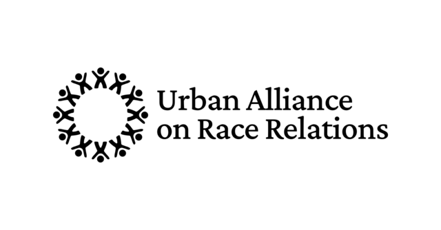 Wilson Head fonde l'Alliance urbaine sur les relations interraciales.