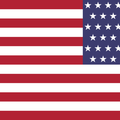 Timeline: Important Dates in US History