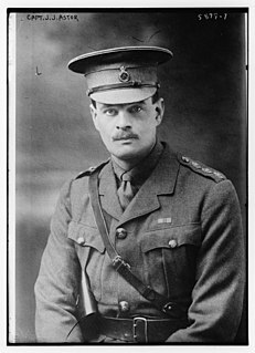 Снова сменился владелец газеты