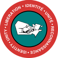 Création de la Ligue des Noirs du Canada (puis de son aile québécoise) Black coalition of Québec