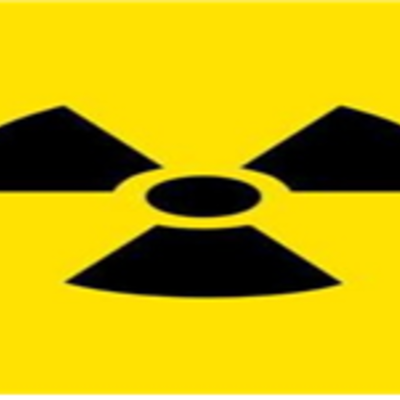 Timeline: Radiobiologia y radioproteccion