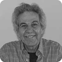 Howard Rachlin ( nacido en 1935).