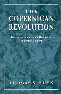 The Copernican Revolution