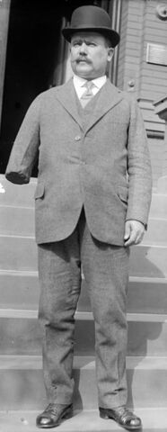 9 de Diciembre (Antes del Maximato)