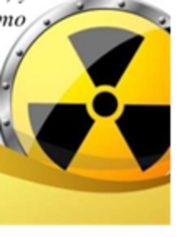 1 evento. Congreso internacional (CIUMR)