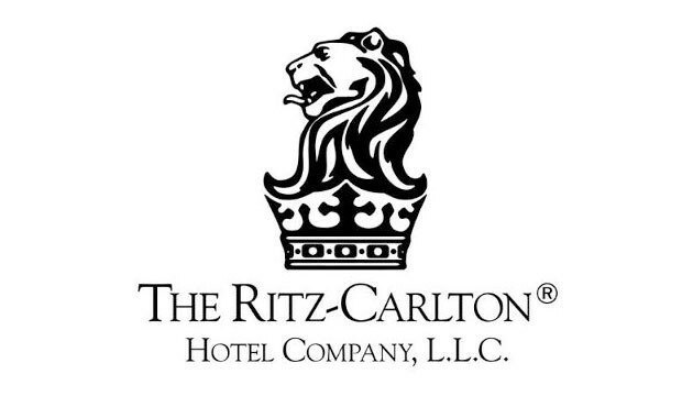 LA RITZ DEVELOPMENT COMPANY