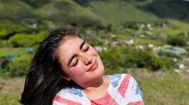 Timeline: My Timeline Natalia Duque