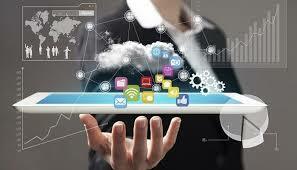 Recursos Humanos siglo XXI