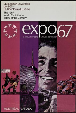 Expo '67