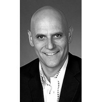 Steven C. Hayes (nacido en 1948)