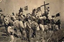 Sacerdotes expulsados