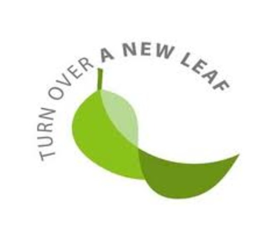 Matthias Schleiden Attempts Suicide