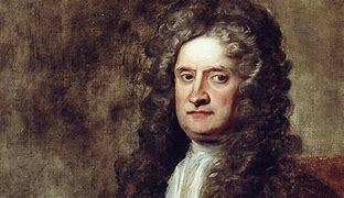 Robert Hooke