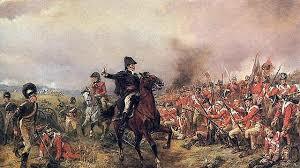 La Granjako matxinada