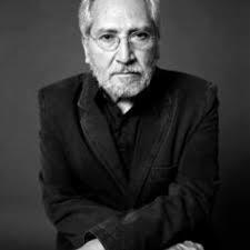 Eduardo José Mancilla Pérez