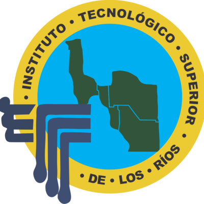 Timeline: HISTORIA DEL DESARROLLO ORGANIZACIONAL: MATERIA: Desarrollo Organizacional. CATEDRÁTICO: Carmen López Mendoza. ALUMNO: Luis Ángel Guzmán Jiménez. SEMESTRE: 8vo.   BIBLIOGRAFIA: www.https/evoluciondeldesarrolloorganizacional