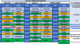 Timeline: GREGOR MENDEL