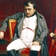 Napoleon bonaparte