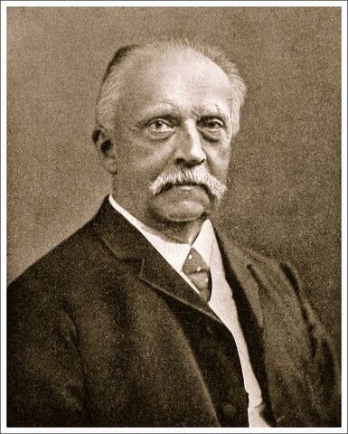 Hermann Helmholtz