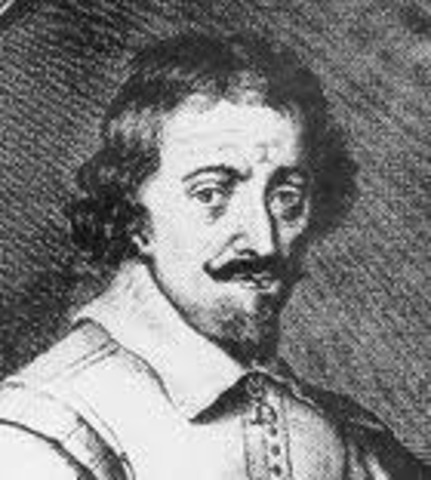 Hans and Zacharias Janse (brothers)