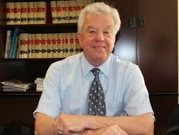 cuarto principio de la bioética