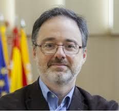 Fernando Vidal, 1990