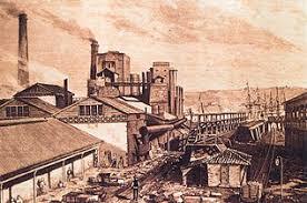 Bizkaiko labe garaiak