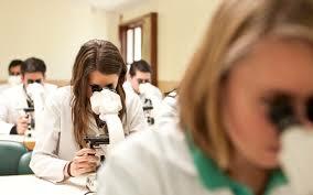 instituciones de bioética