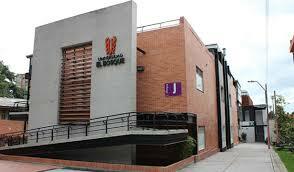 primera especialidad en filosofía