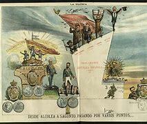 Sexenio democrático