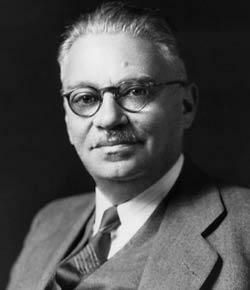 Modelo de enzimas cinéticas