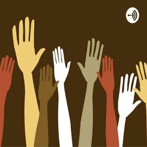 RATIFICACION IDEAS LOCKE