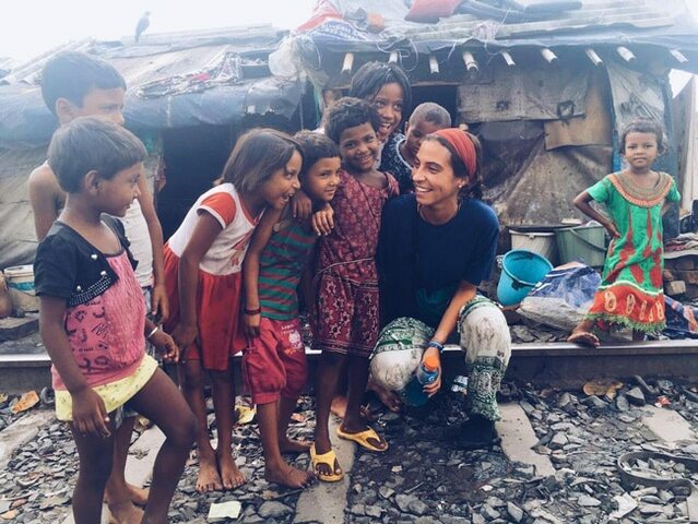 BIEN COMUN EN LA ACTUALIDAD