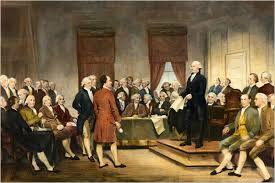 Second Continental Congress