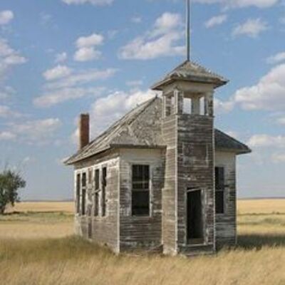 Timeline: Timeline of Landmark Legislation - Week 3