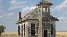 Timeline: Timeline of Landmark Legislation - Week 3