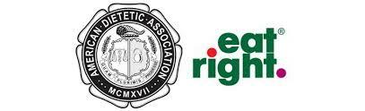 Asociación Americana de Dietética ADA