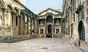 Abdicazione di Diocleziano