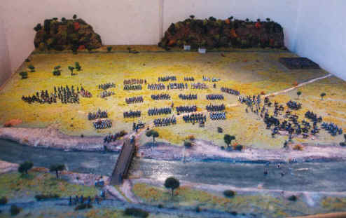 Vittoria di Ponte Milvio