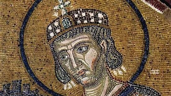 Editto di Tolleranza