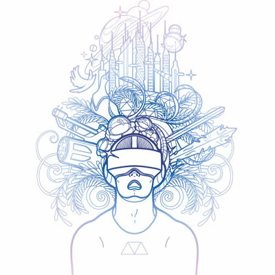 Timeline: Technology Inventions between 2000-2010