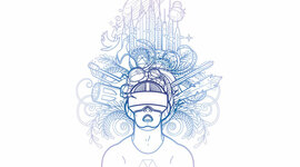 Timeline: Technology Inventions between 2000-2010