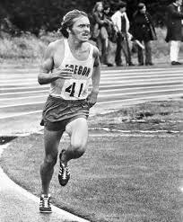 Modern Sports Nutrition