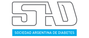 Sociedad Argentina de Diabetes