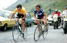 Sports Nutrition was officially recognized as a field of study