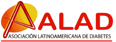 Asociación Latinoamericana de la Diabetes