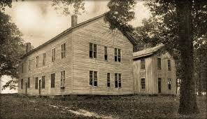 University of Arkansas